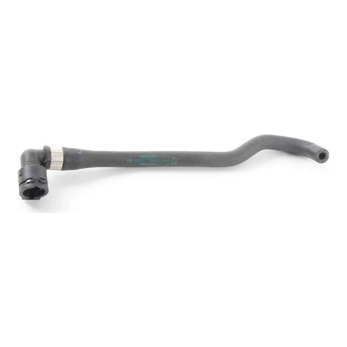 BMW 1 Serisi 3 Serisi E87 E90 E91 E92 Soğutma Hortumu 17127803838