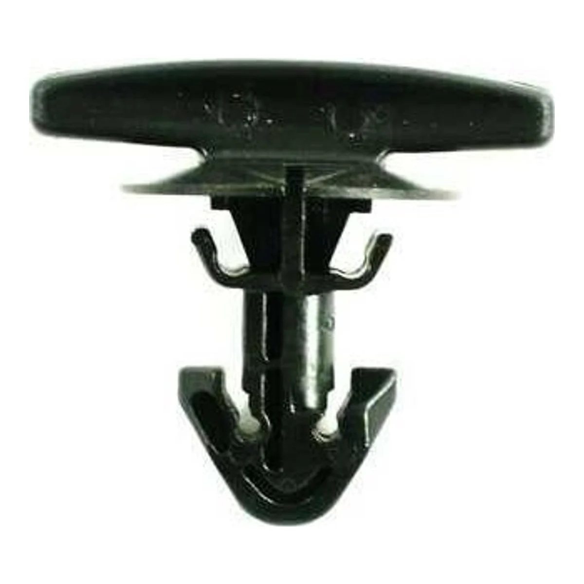 BMW E34 E36 E39 E85… Stop Kapak Vidası 51478120281