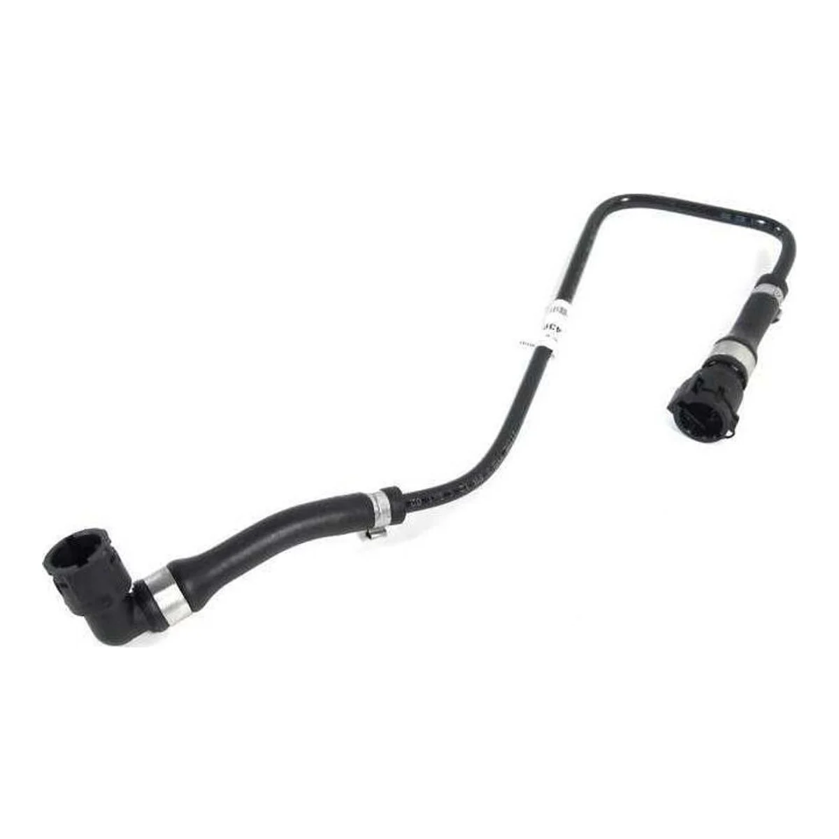 BMW X5 E53 M62 Su Hortumu 11531439123
