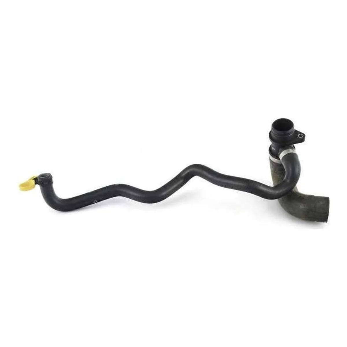 BMW E84 E89 F10 F11… Su Hortumu 11537603513