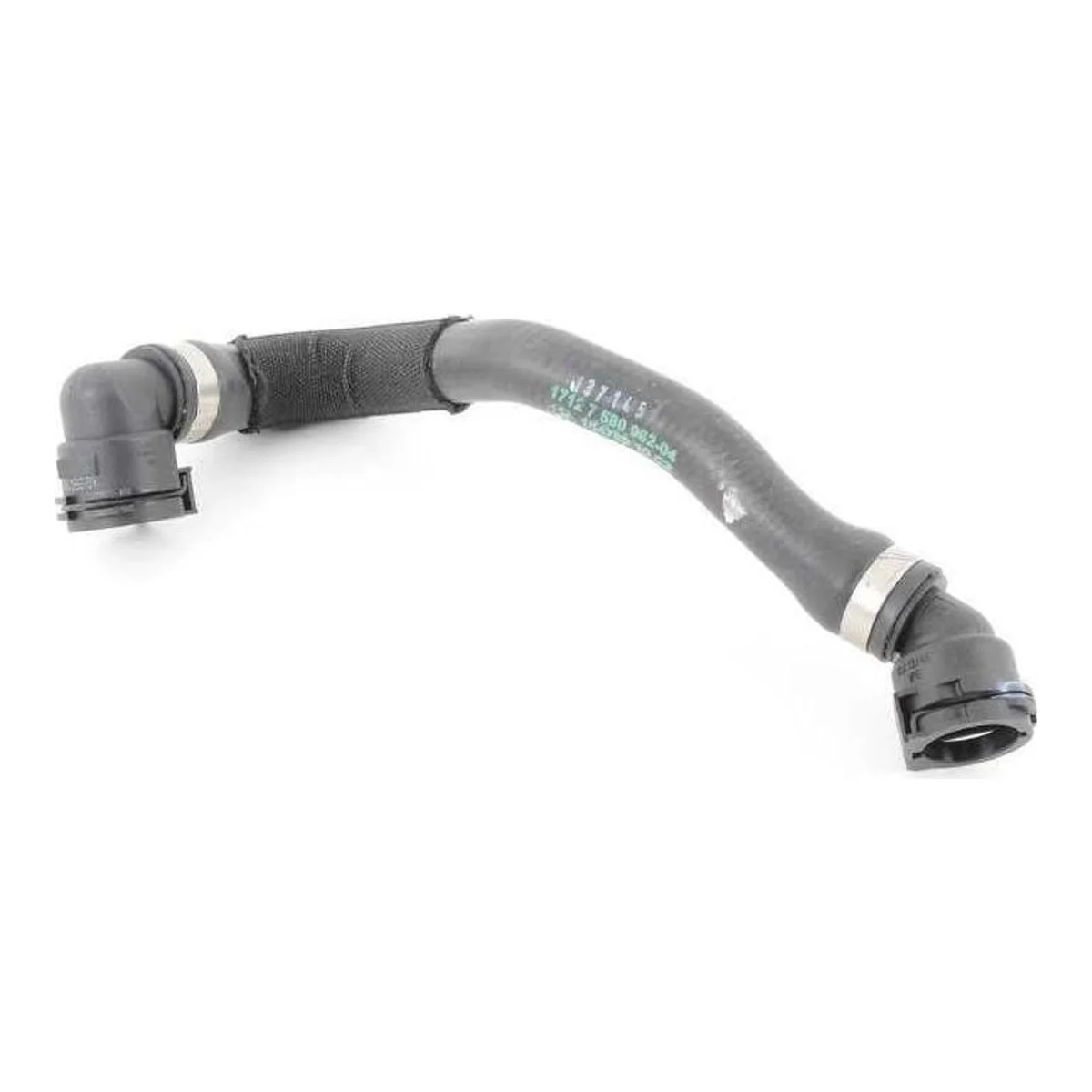 BMW F01 F02 F04 F06… N54 N55 Su Hortumu 17127580962