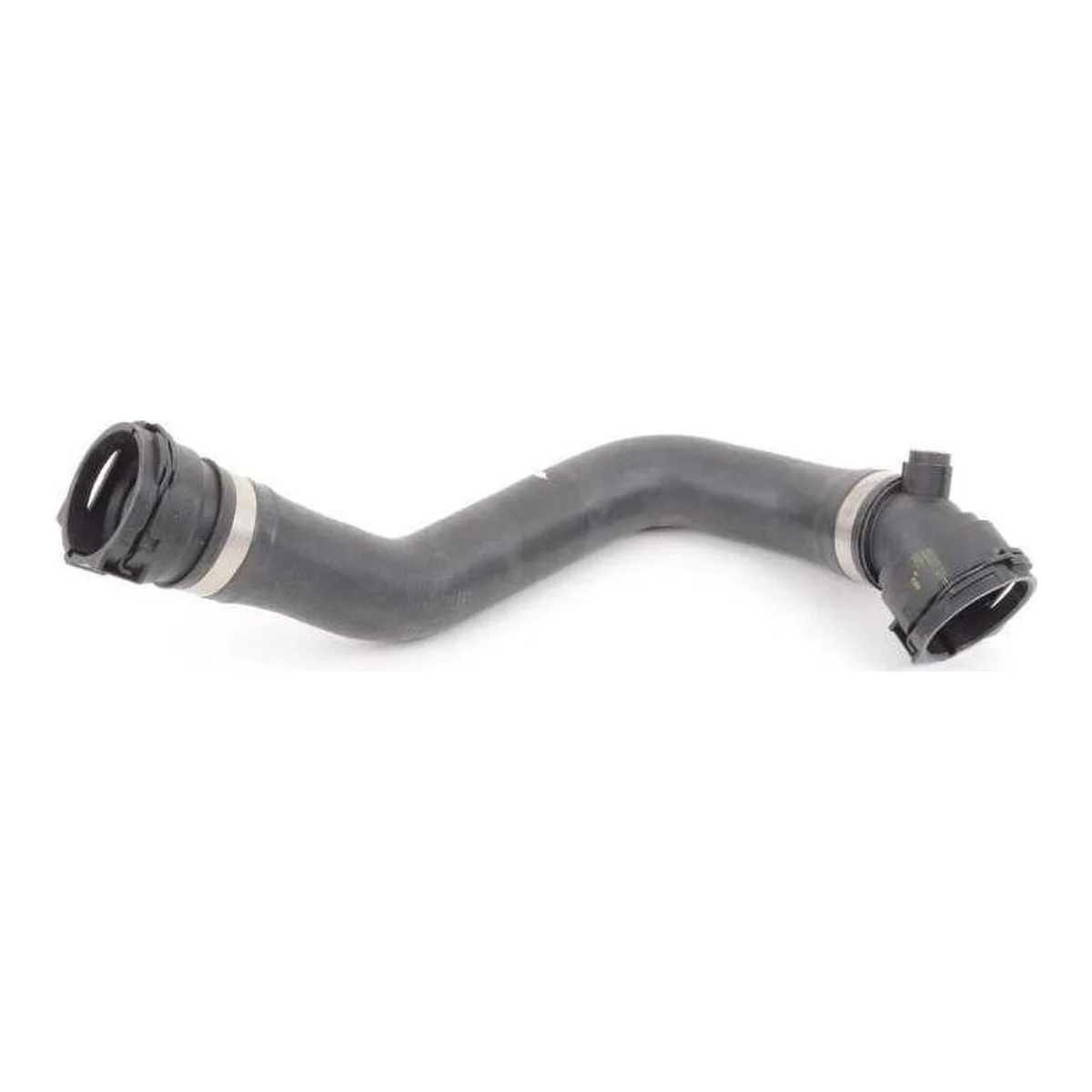 BMW F20 F21 F22 F23… N20 Su Hortumu 17127596838