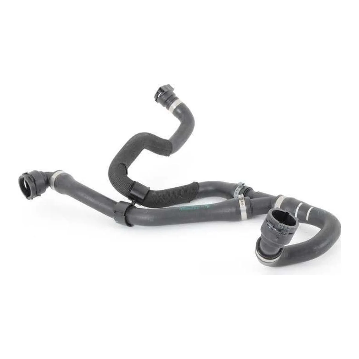 BMW F20 F21 F30 F31… N20 N26 Su Hortumu 17127596839