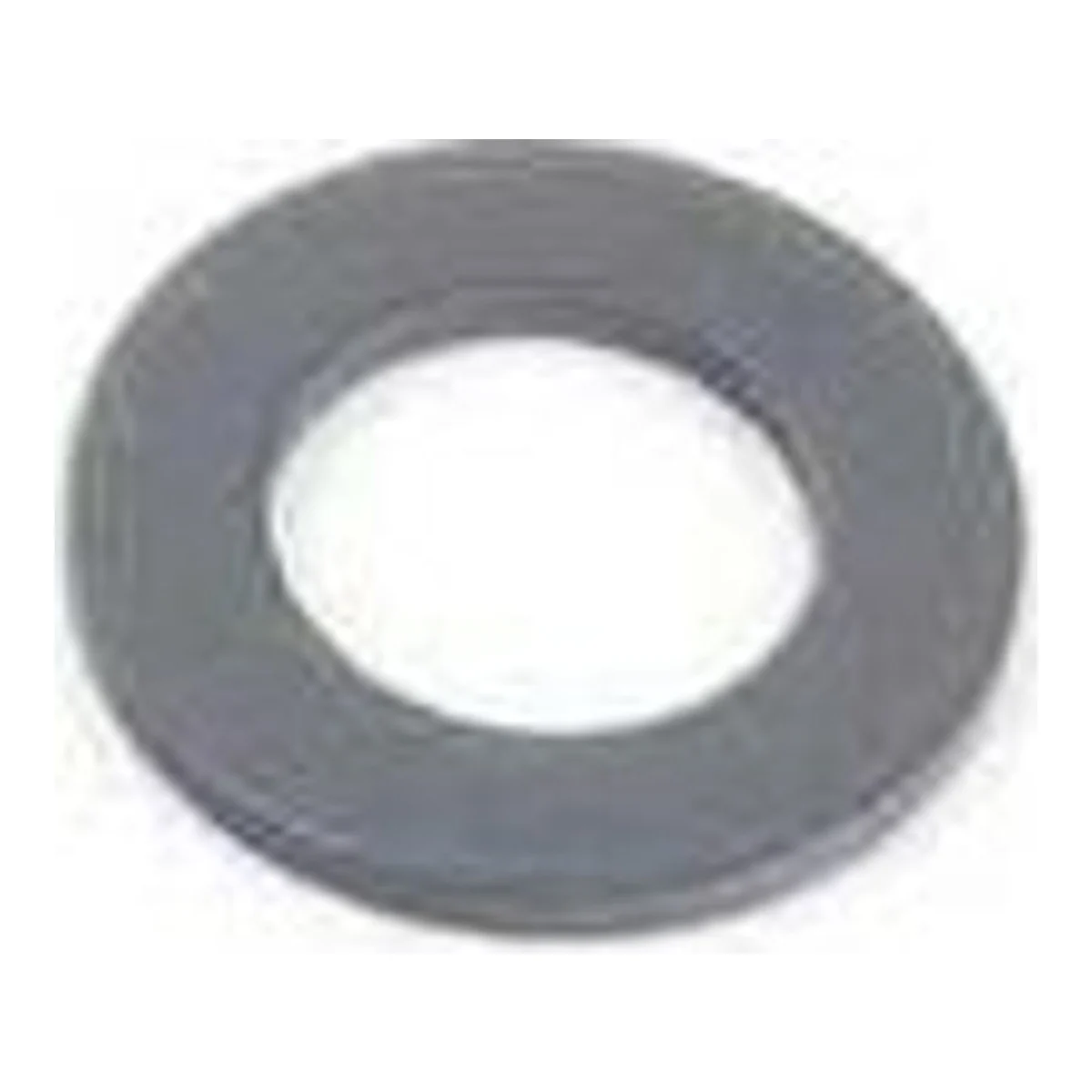 BMW E30 E32 E34 M10 M20 Subap İticisi Pulu 11331258327