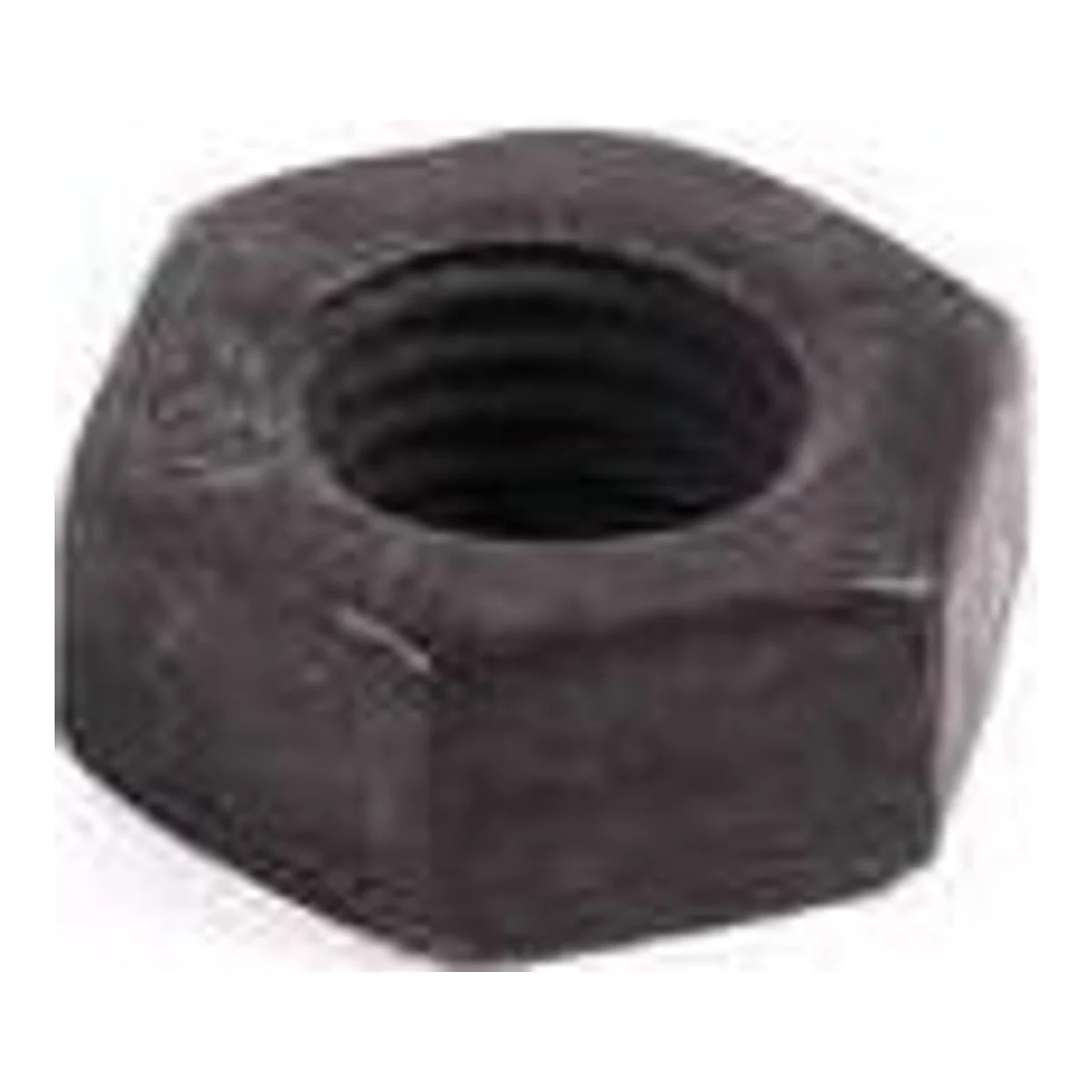 BMW E30 E32 E34 M10 M20 Subap İticisi Somunu 11331744333