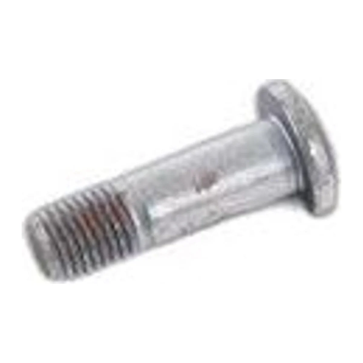 BMW E30 E32 E34 M10 M20 Subap İticisi Vidası 11331744355