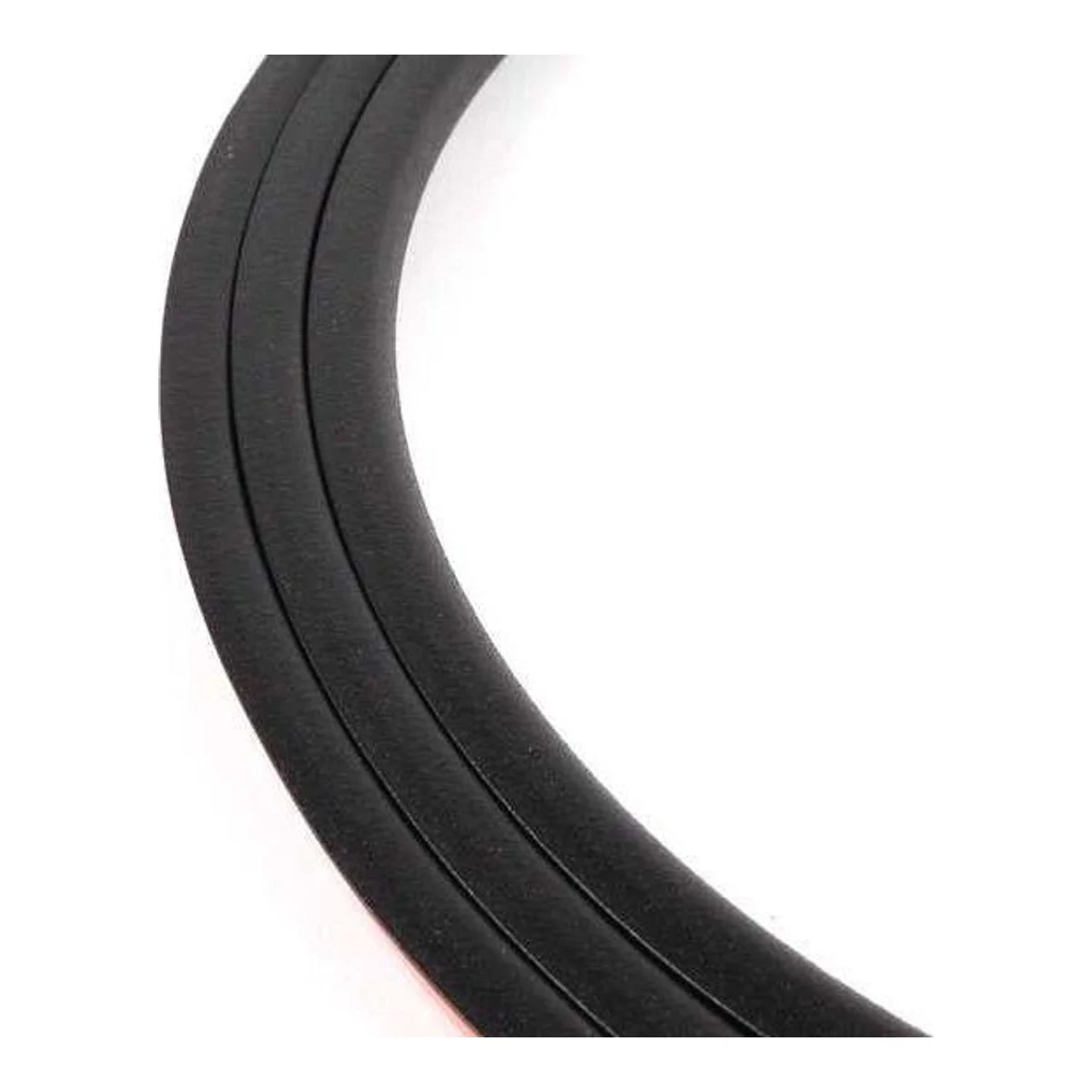 BMW 5 Serisi E39 E60 F10 Sunroof Fitili 54107245551