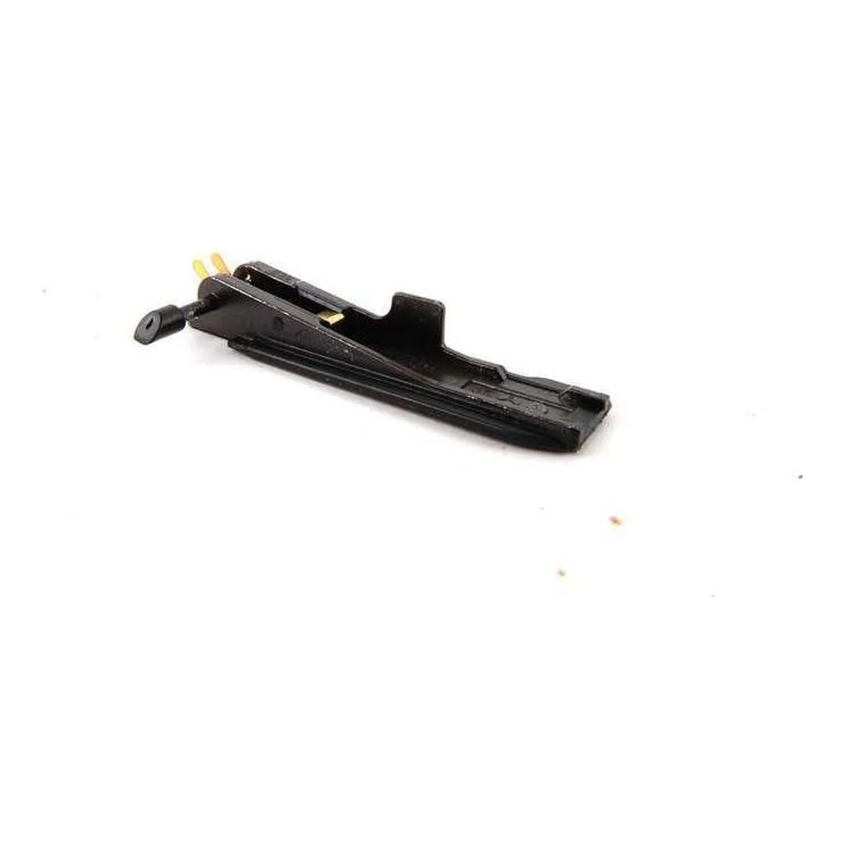 BMW X5 5 Serisi E39 E53 Sunroof Kayar Sol 54128202293