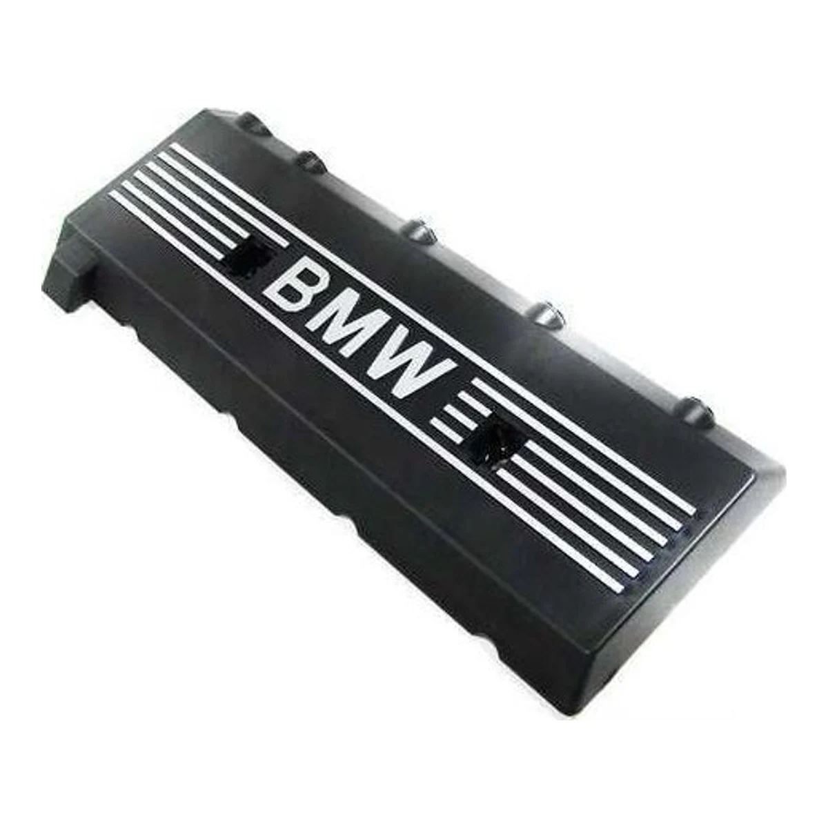 BMW Sup.kap.kaplama 11121702857