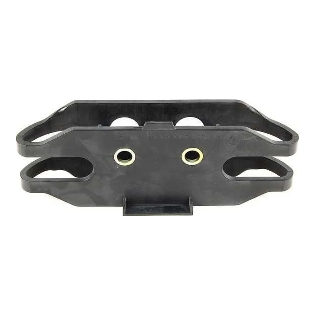 BMW 5 Serisi E34 Tampon Braketi Arka Sol/Sağ 51121944543