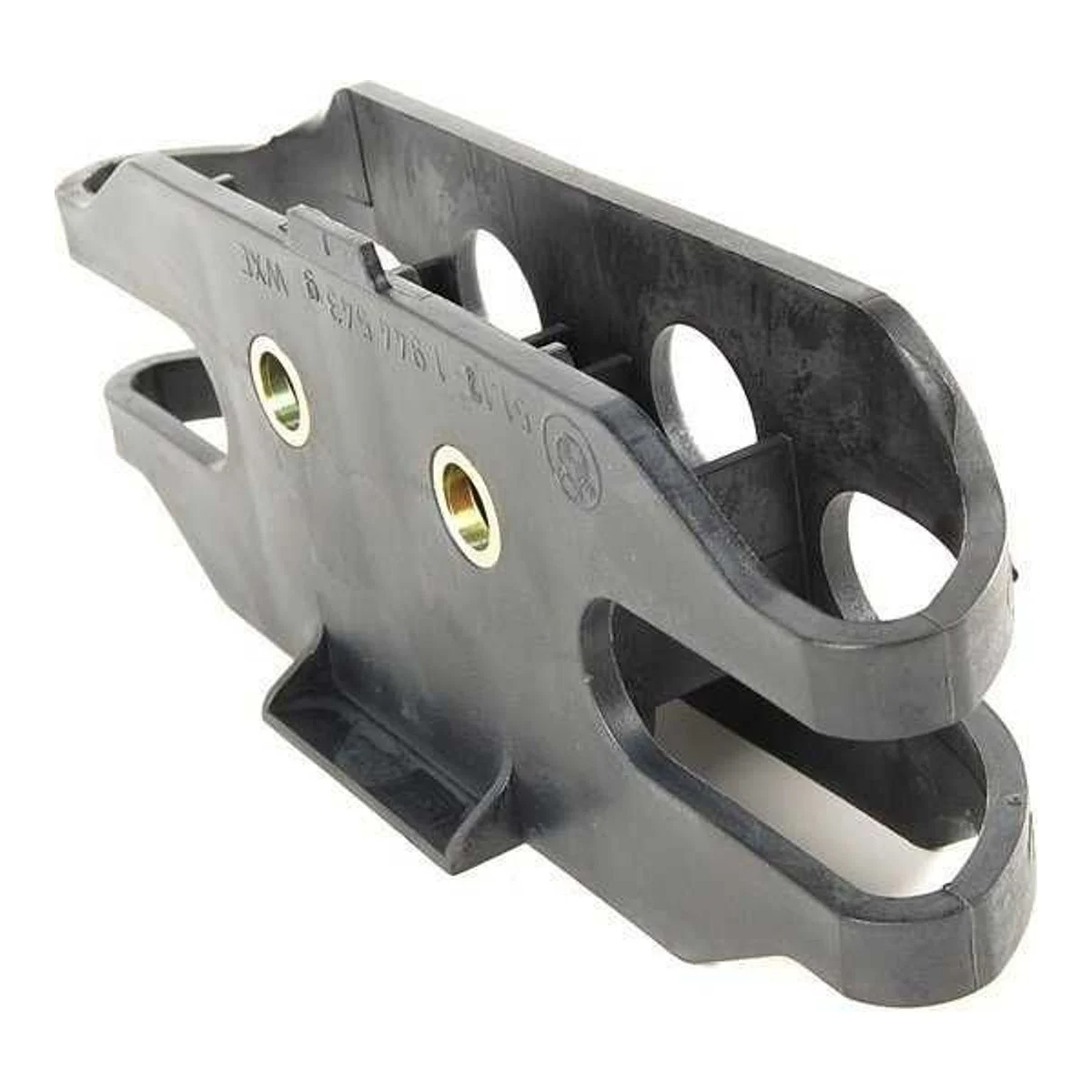 BMW 5 Serisi E34 Tampon Braketi Arka Sol/Sağ 51121944543