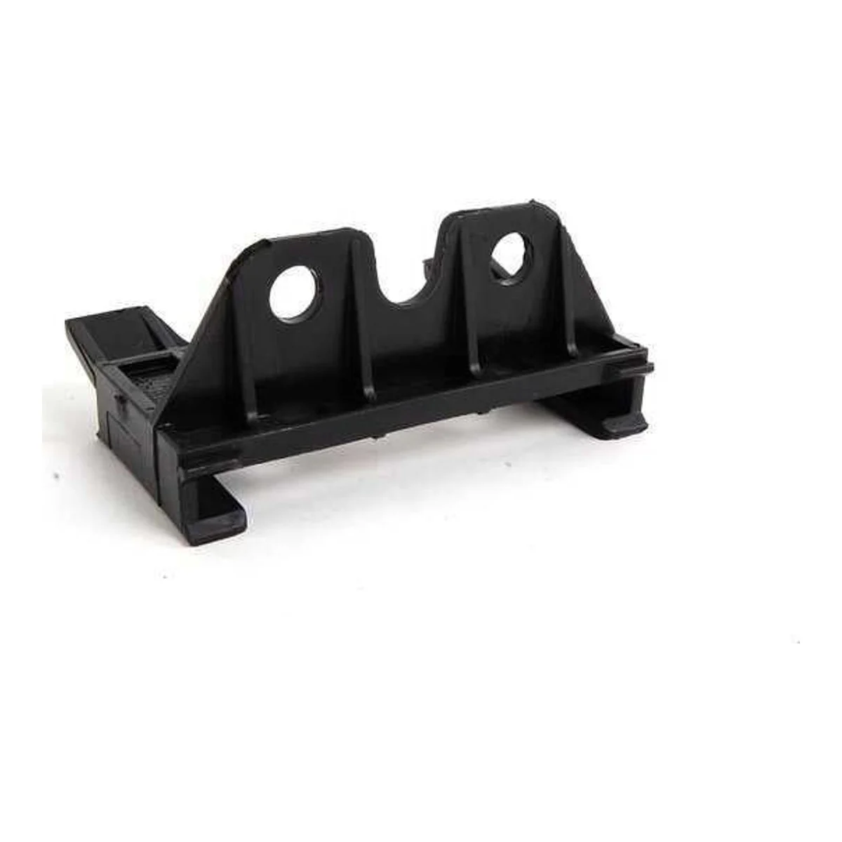BMW 5 Serisi 7 Serisi E38 E39 Tampon Braketi Arka İç Sol-Sağ 51111970389