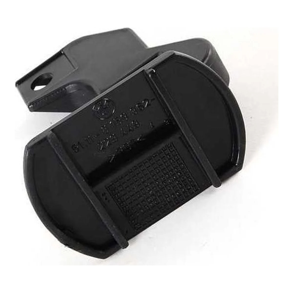 BMW 5 Serisi E39 Tampon Braketi Ön Sağ 51118159362