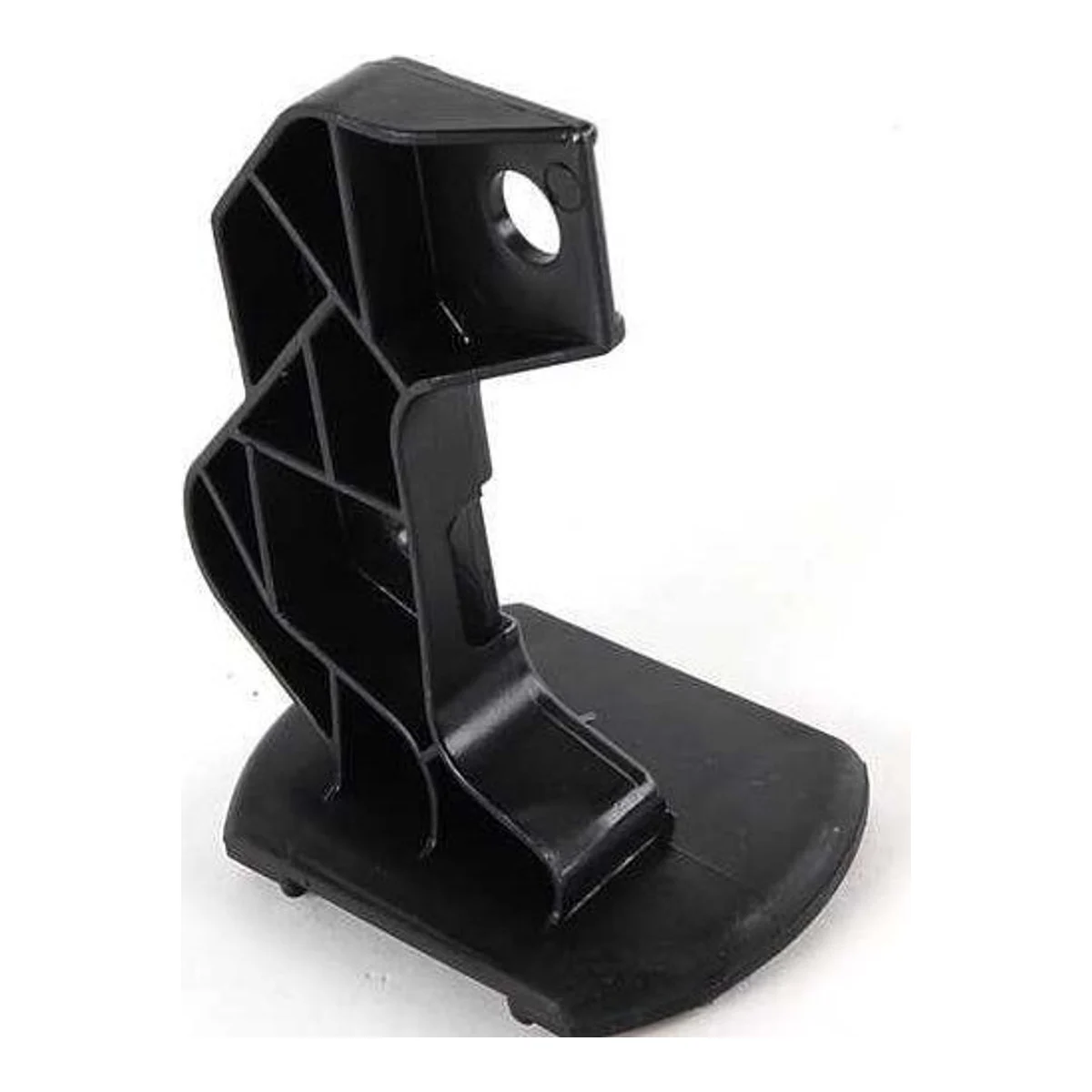 BMW 5 Serisi E39 Tampon Braketi Ön Sağ 51118159362