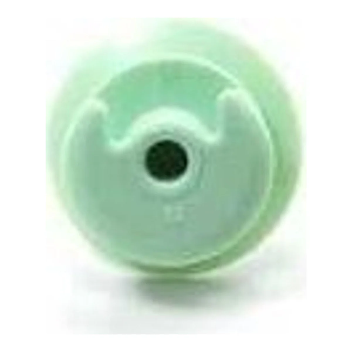 BMW Tampon Klips Z3 51128399166