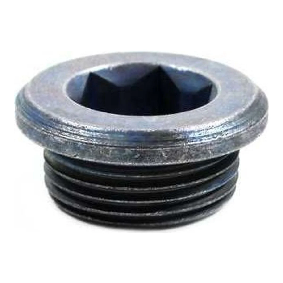 BMW Tapa 33117525064
