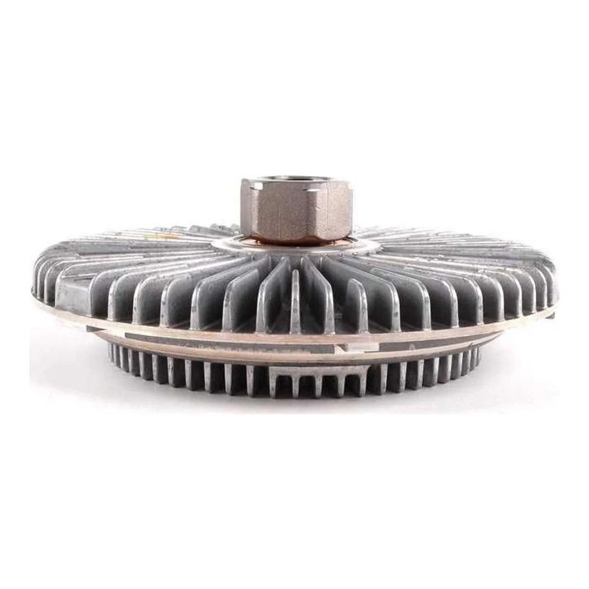 BMW E34 E36 E38 E39… M50 M52 S50… Termik Delik Büyük 11527505302