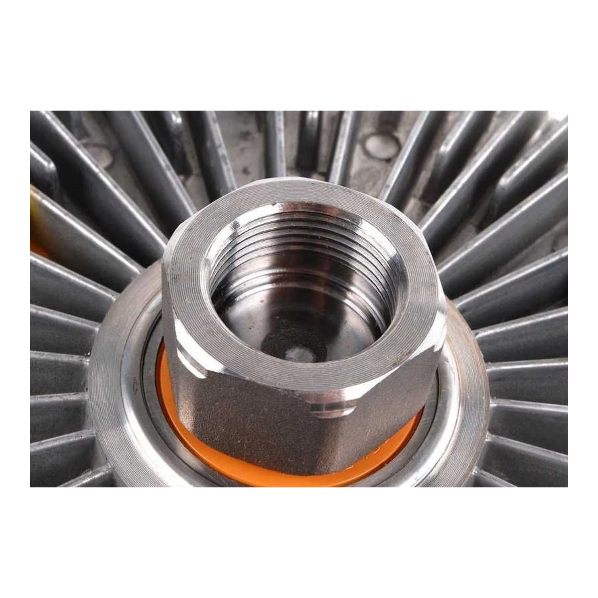 BMW E34 E36 E38 E39… M50 M52 S50… Termik Delik Büyük 11527505302