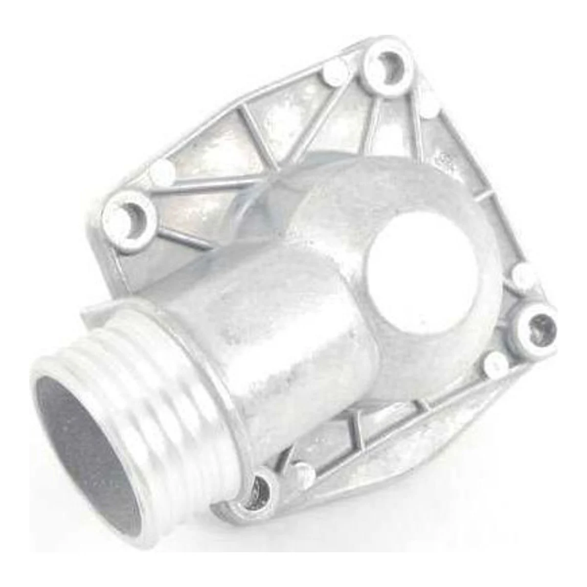 BMW 7 Serisi E38 M73 Termostat 11531704704