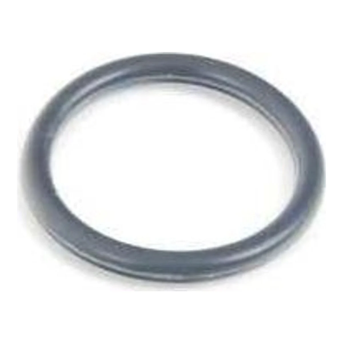 BMW Termostat Boru Oringi 11517514939
