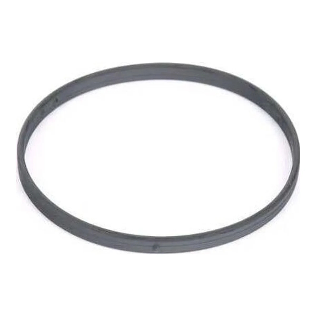 BMW E53 E60 E61 E63… S58 Termostat Contası 11531440192