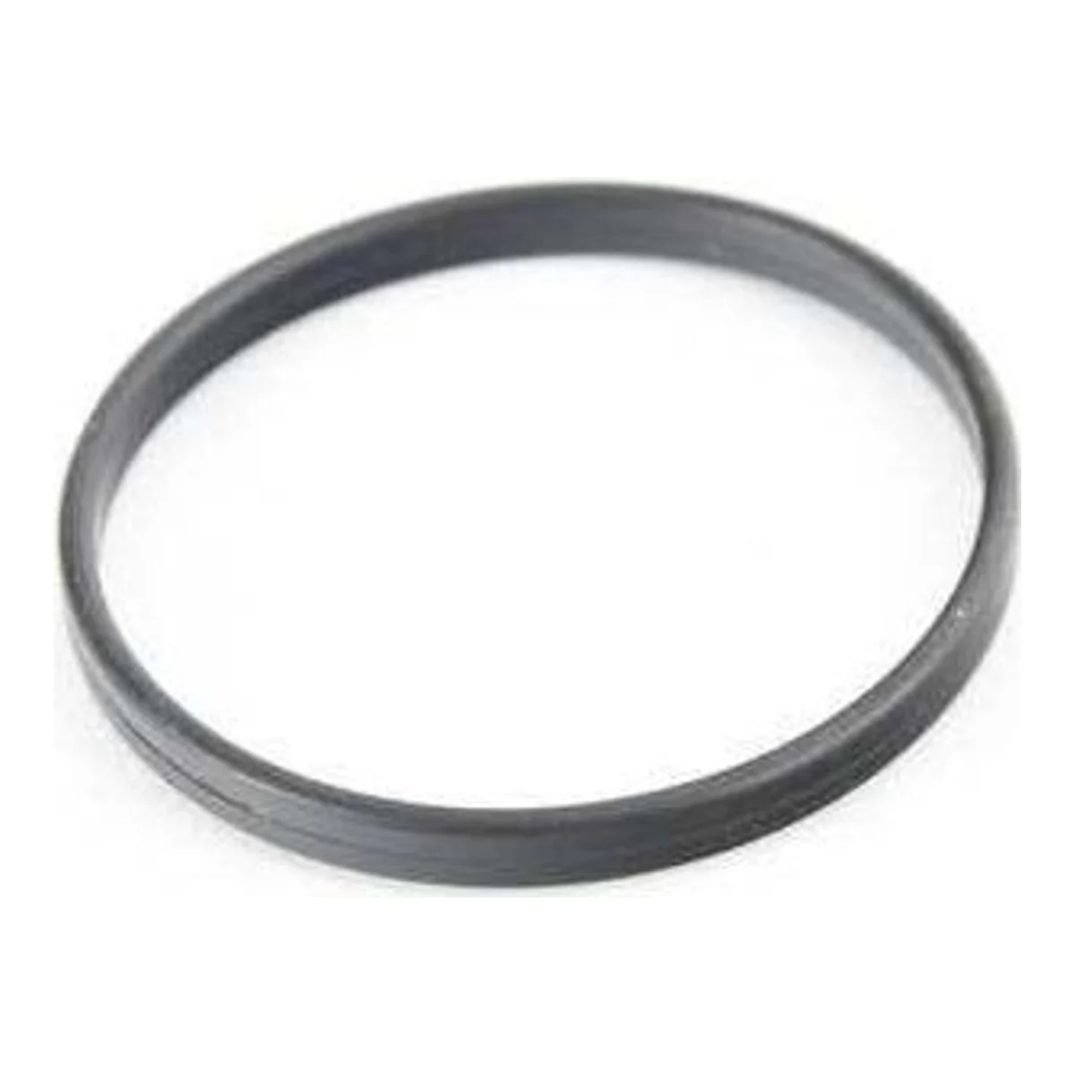 BMW Termostat Contası 11538658571