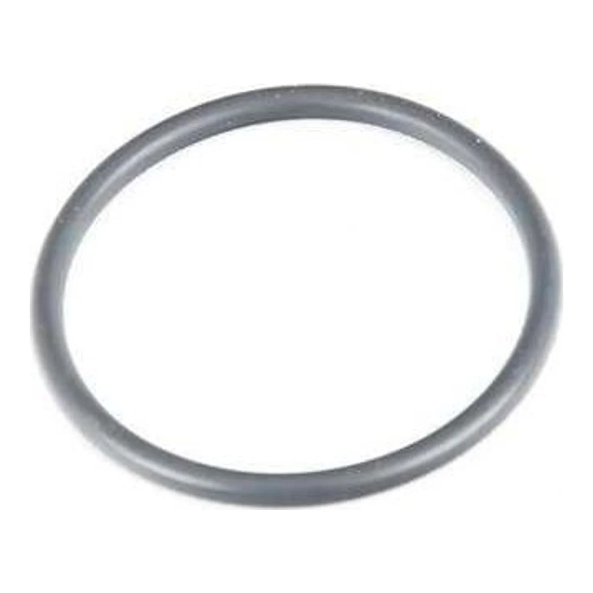 BMW Termostat Contası 11538658572
