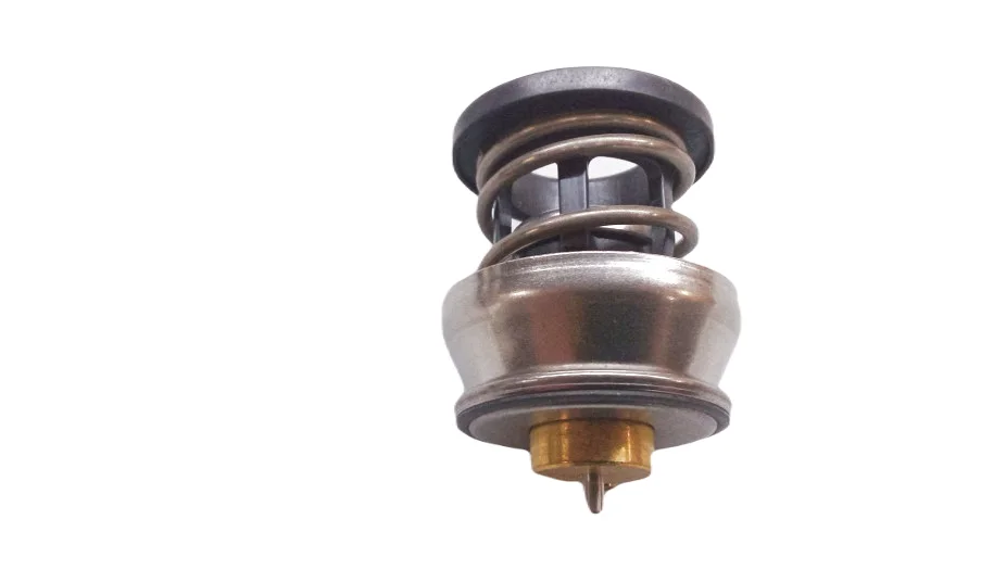 BMW F10 F11 F15 F20… B47 Termostat F23-2F45 F34-4F32 LCI G12-X1 F48-X3 F25-X3 G01-X4 F26-X5 11518588945
