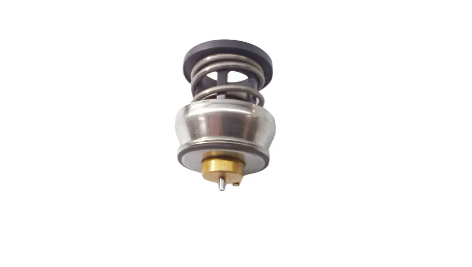 BMW F10 F11 F15 F20… B47 Termostat F23-2F45 F34-4F32 LCI G12-X1 F48-X3 F25-X3 G01-X4 F26-X5 11518588945