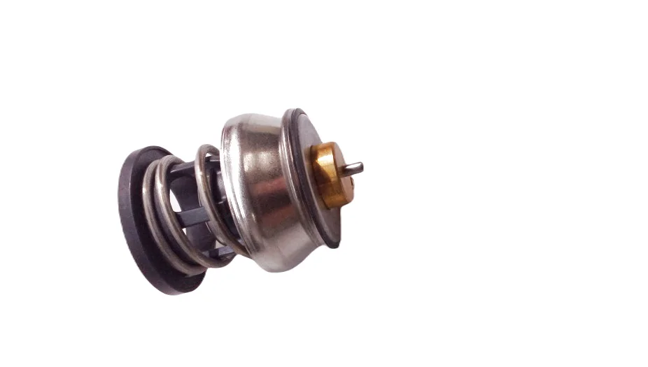 BMW F10 F11 F15 F20… B47 Termostat F23-2F45 F34-4F32 LCI G12-X1 F48-X3 F25-X3 G01-X4 F26-X5 11518588945