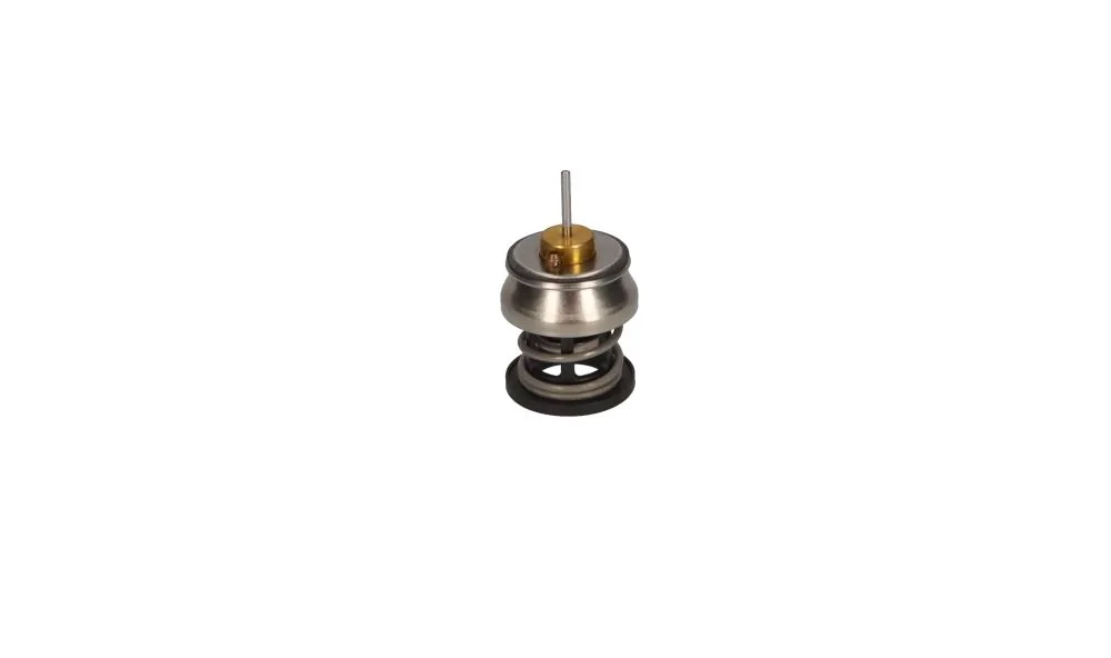 BMW F10 F11 F15 F20… B47 Termostat F23-2F45 F34-4F32 LCI G12-X1 F48-X3 F25-X3 G01-X4 F26-X5 11518588945