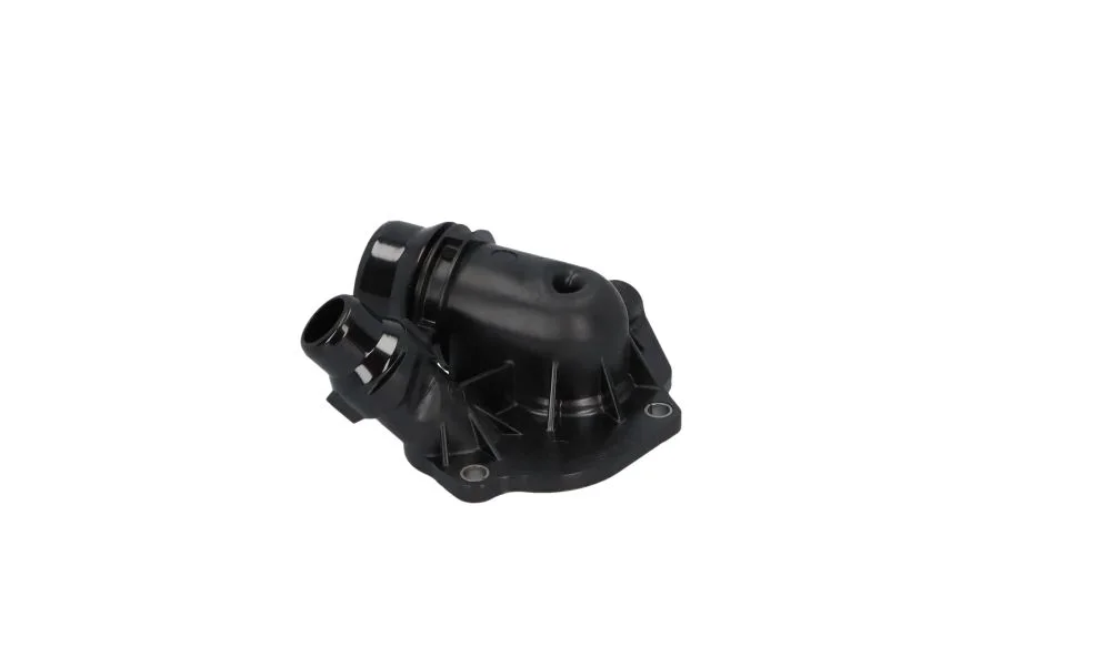 BMW E70 E71 F01 F02… N57 Termostat LCI F34GT 11518516206