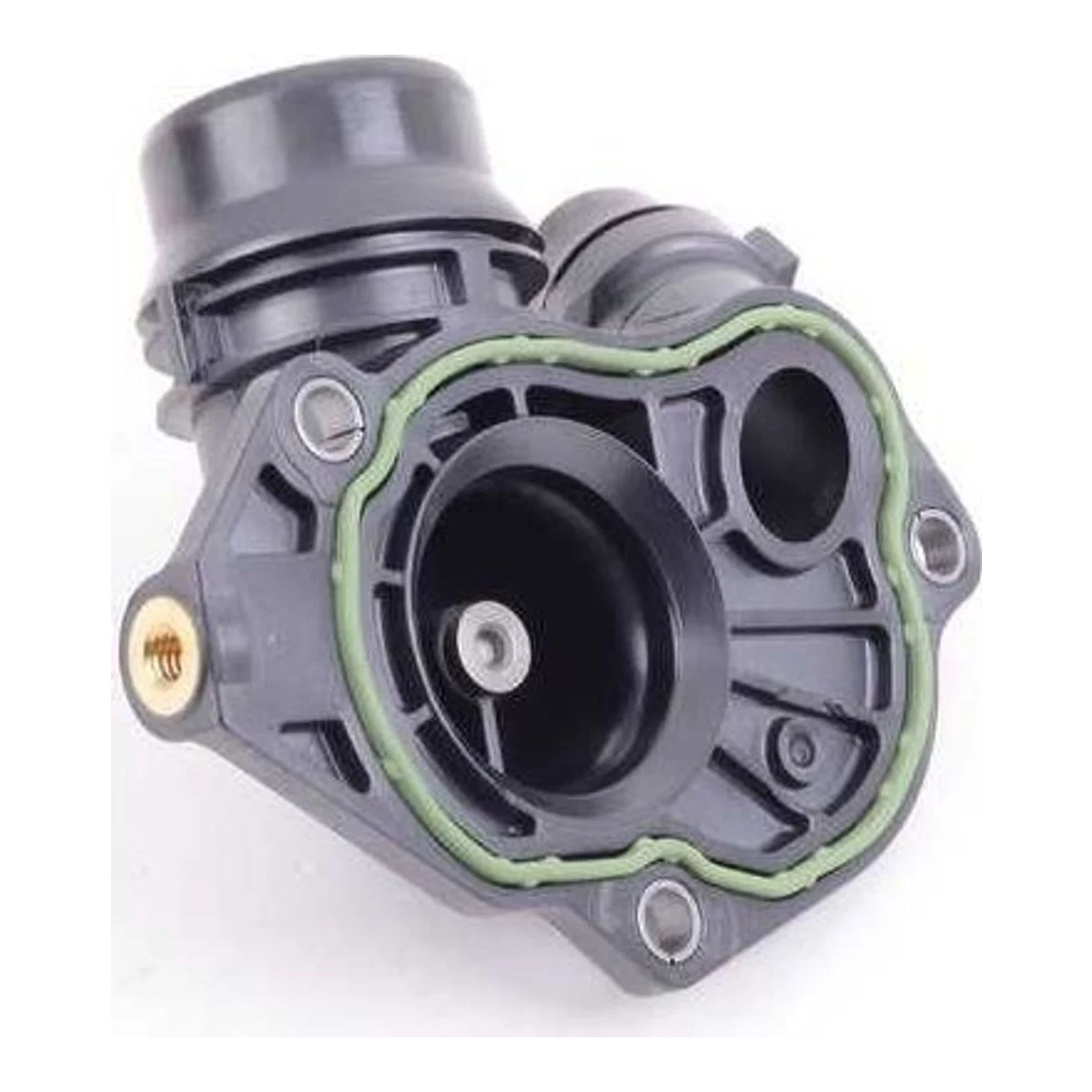 BMW E70 E71 F01 F02… N57 Termostat LCI F34GT 11518516206