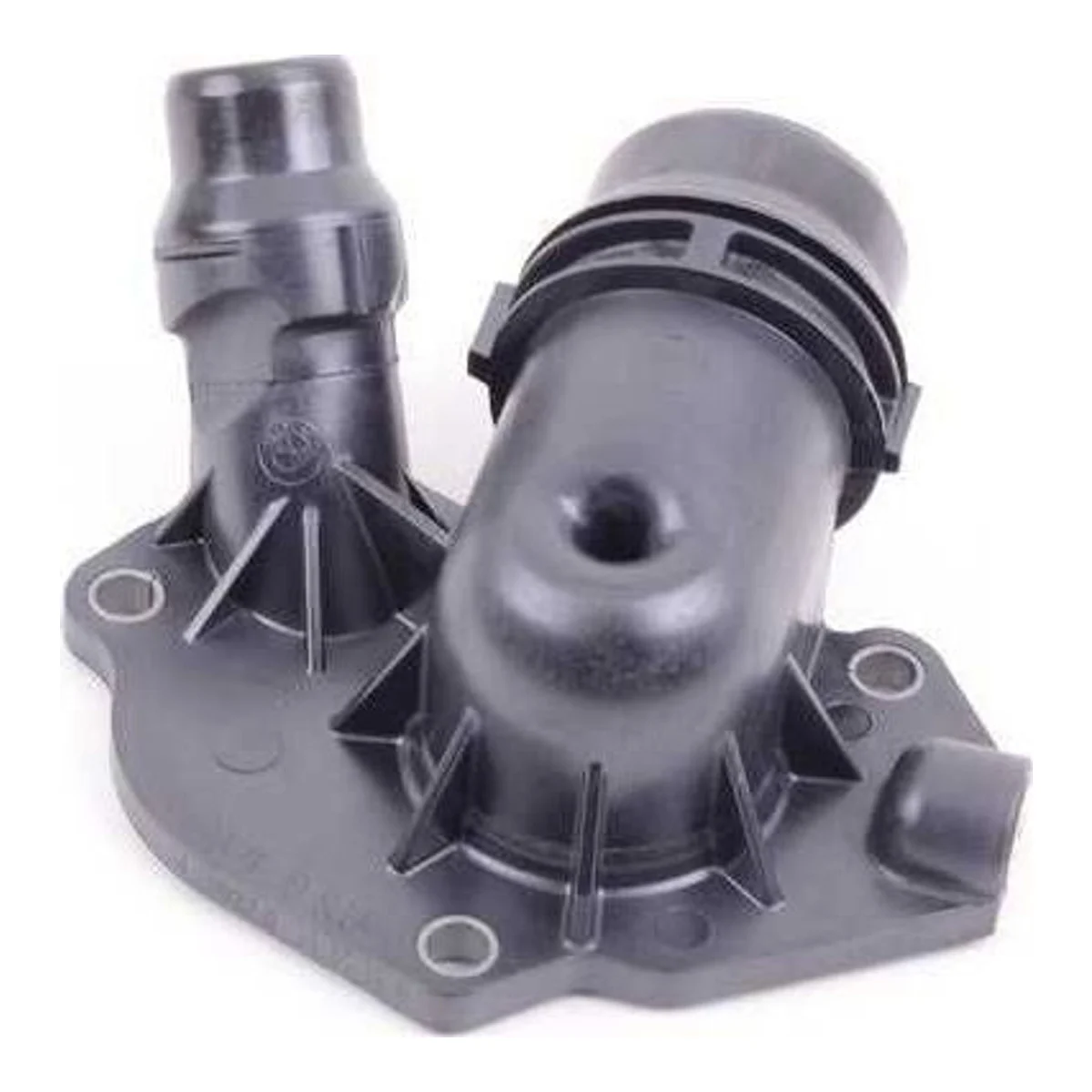 BMW E70 E71 F01 F02… N57 Termostat LCI F34GT 11518516206