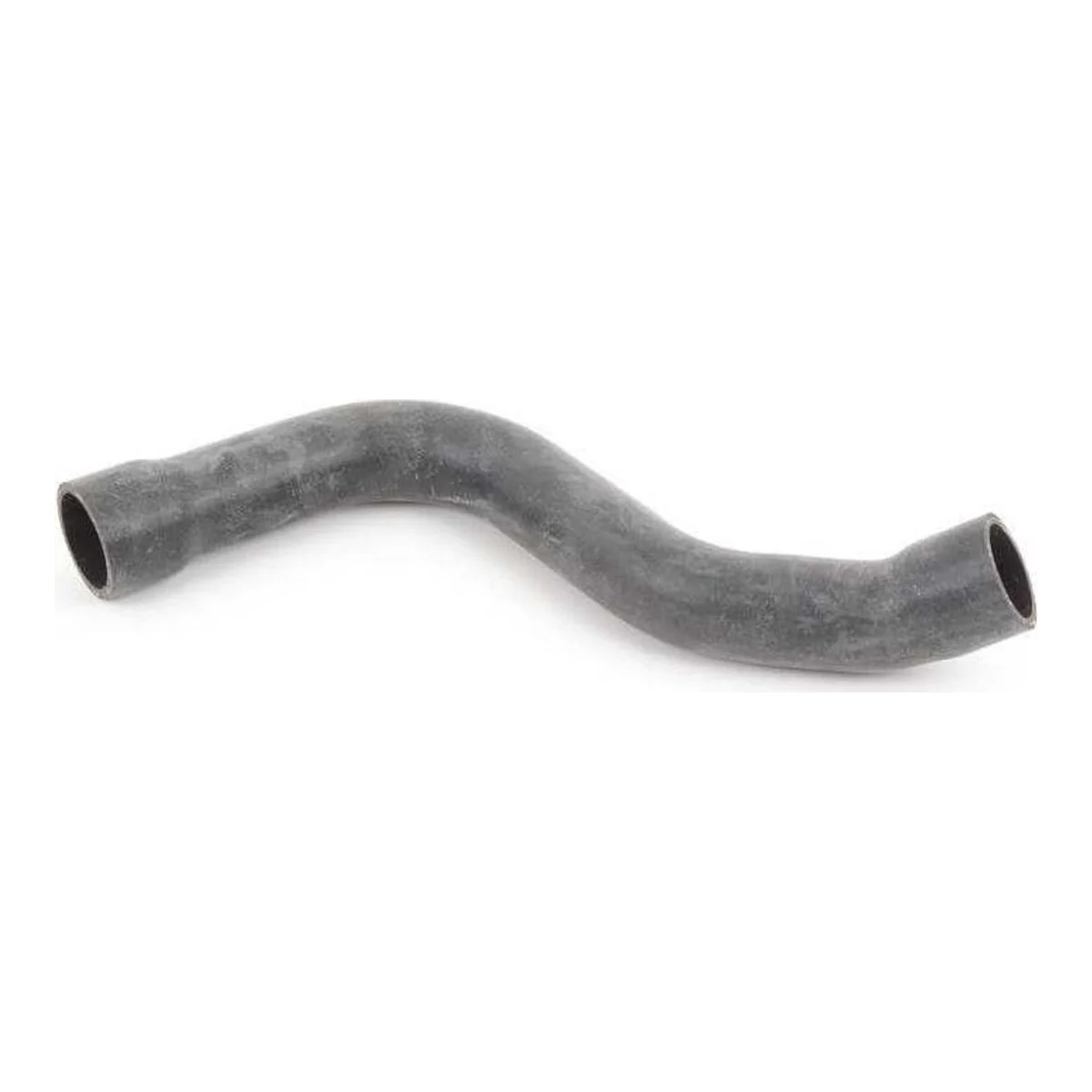 BMW Termostat Hortumu 11531709050