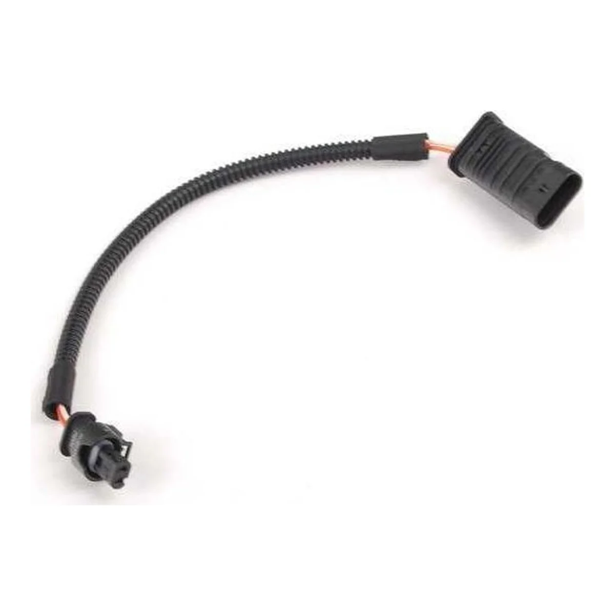 BMW R55 R56 R57 R58… Termostat Kablosu R55-R56-R57-R58-R59-R60 12518614952