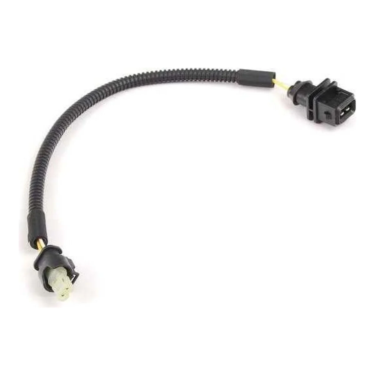 BMW R55 R56 R57 R58… Termostat Kablosu R55-R56-R57-R58-R59-R60 12518614952