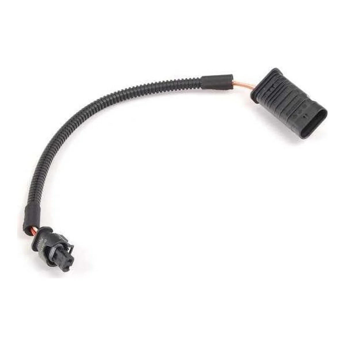 BMW R55 R56 R57 R58… Termostat Kablosu R55-R56-R57-R58-R59-R60 12518614952