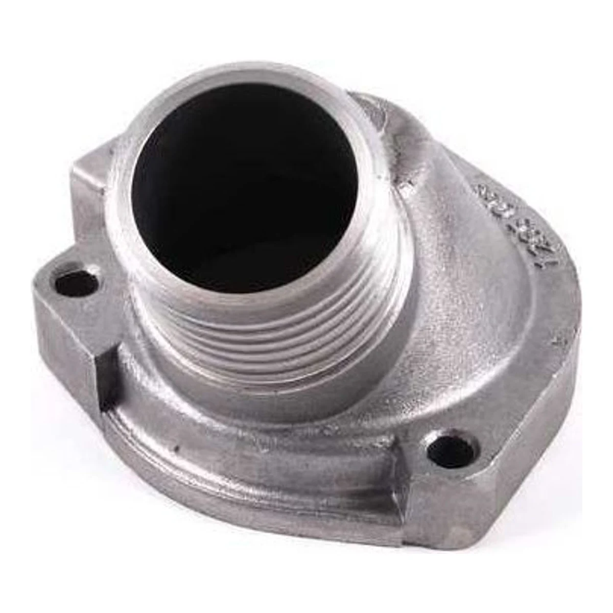 BMW 3 Serisi 5 Serisi E30 E34 M20 Termostat Kapağı 11531265059