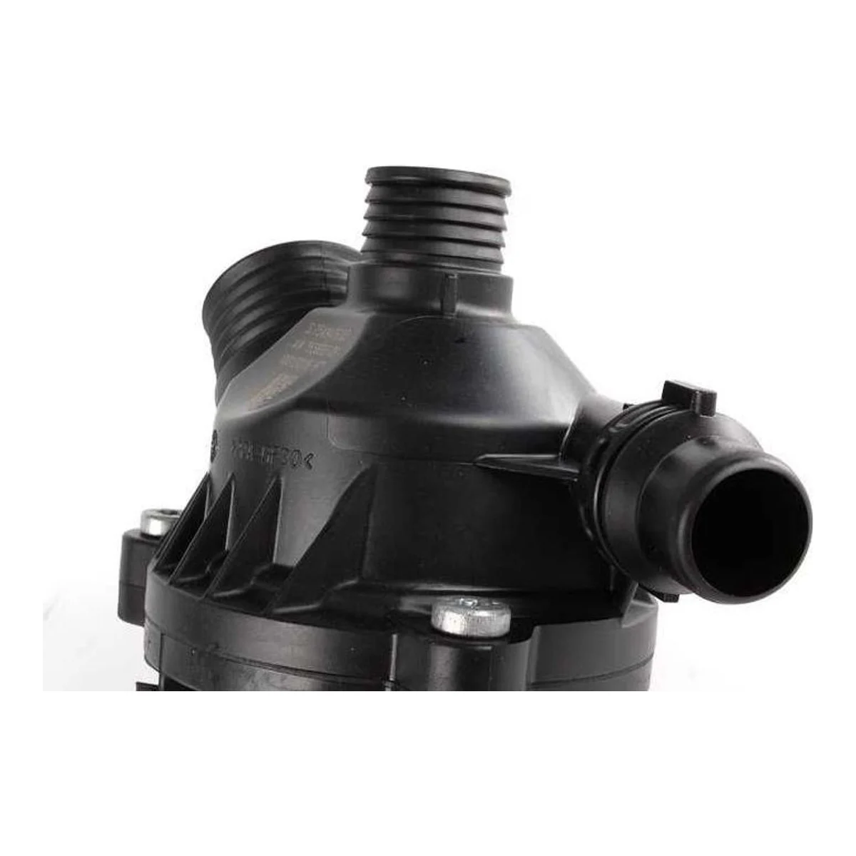 BMW E60 E65 E81 E82… N51 N52 N53… Termostat 11537549476