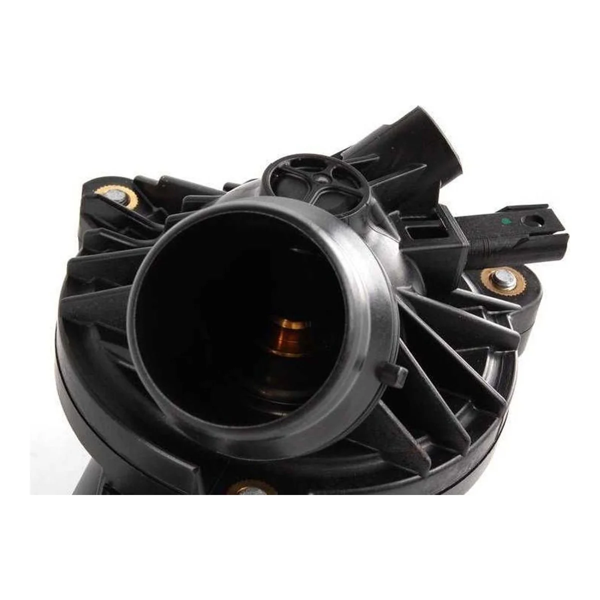BMW E60 E65 E81 E82… N51 N52 N53… Termostat 11537549476