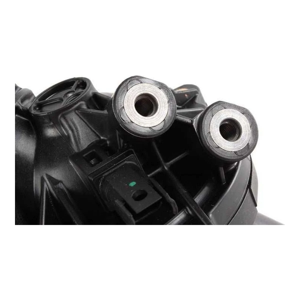 BMW E60 E65 E81 E82… N51 N52 N53… Termostat 11537549476
