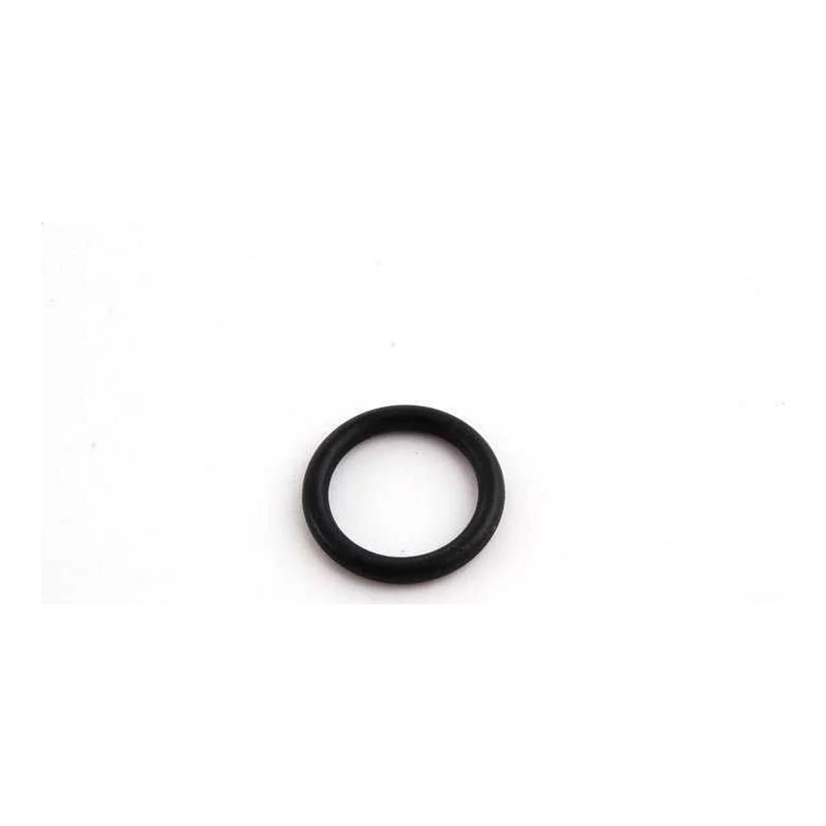 BMW E53 E60 E61 E63… N62 Termostat Yuva Oringi 11517507717