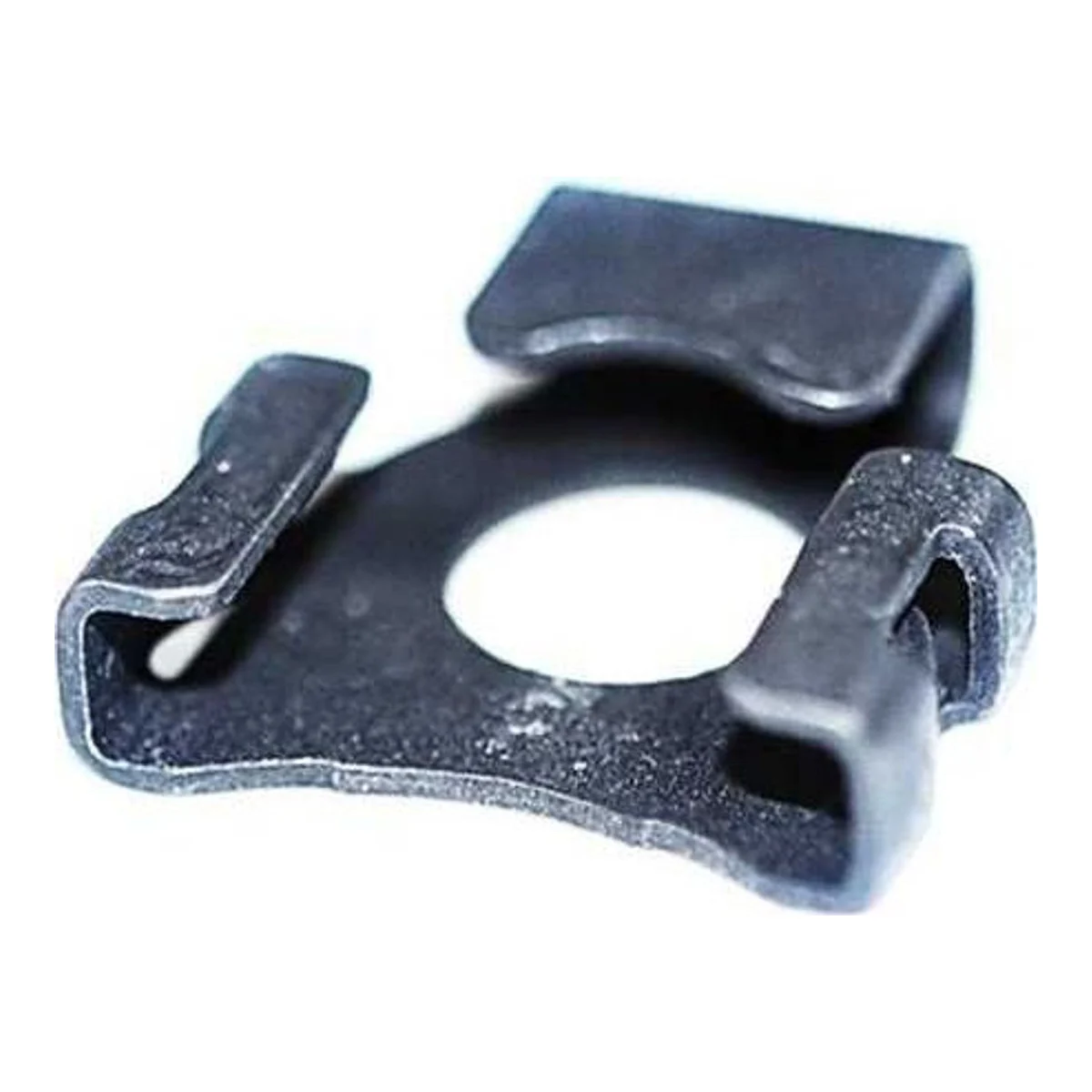 BMW 5 Serisi 7 Serisi E32 E34 E38 Torpido Emniyet Pulu 51161928873