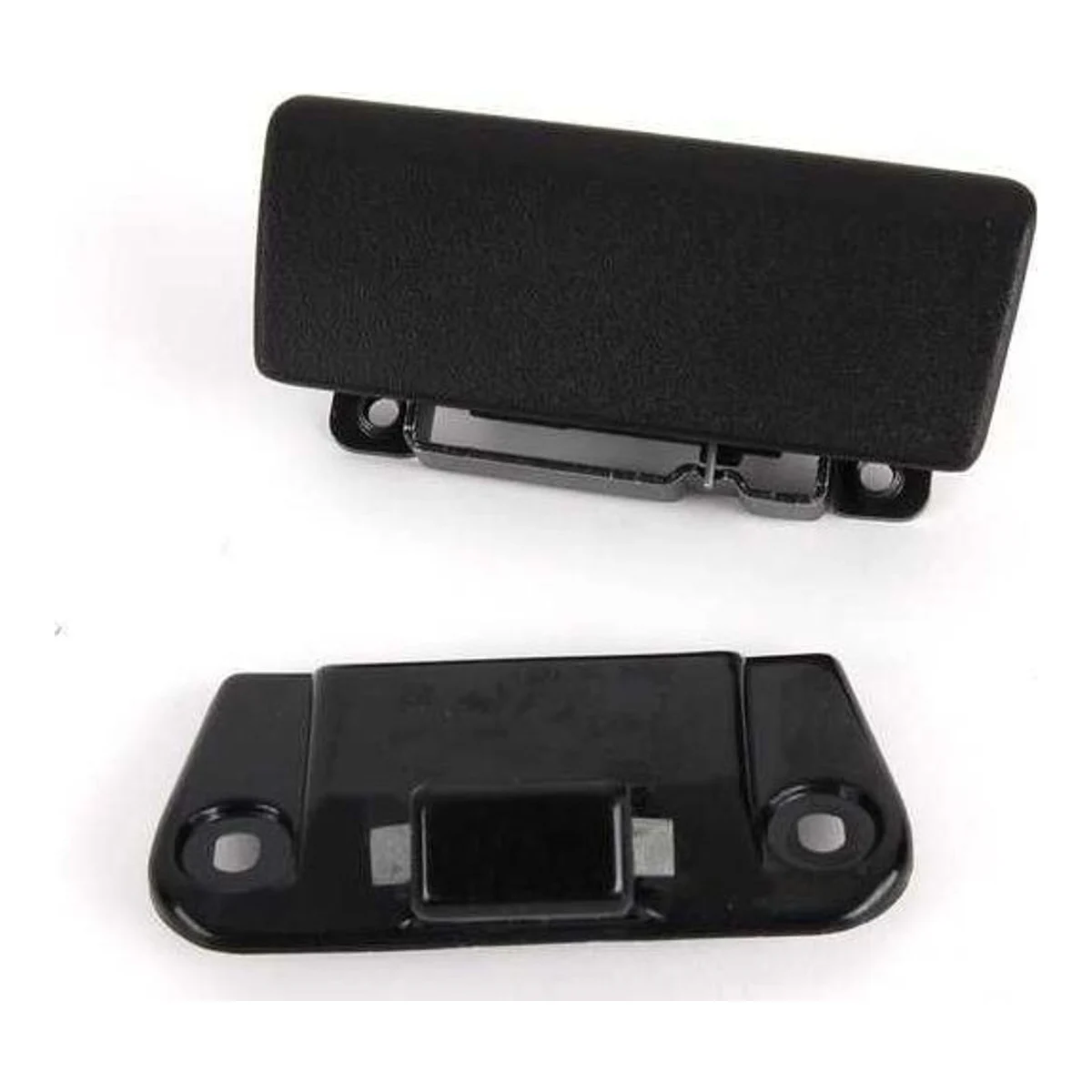 BMW 3 Serisi E30 Torpido Kilidi 51161848873
