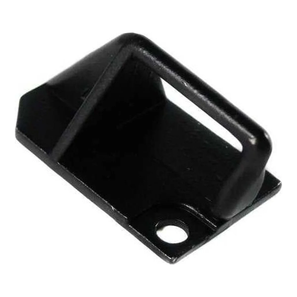 BMW 3 Serisi E36 Torpido Kilit Karşılığı 51168177889 BMW GROUP