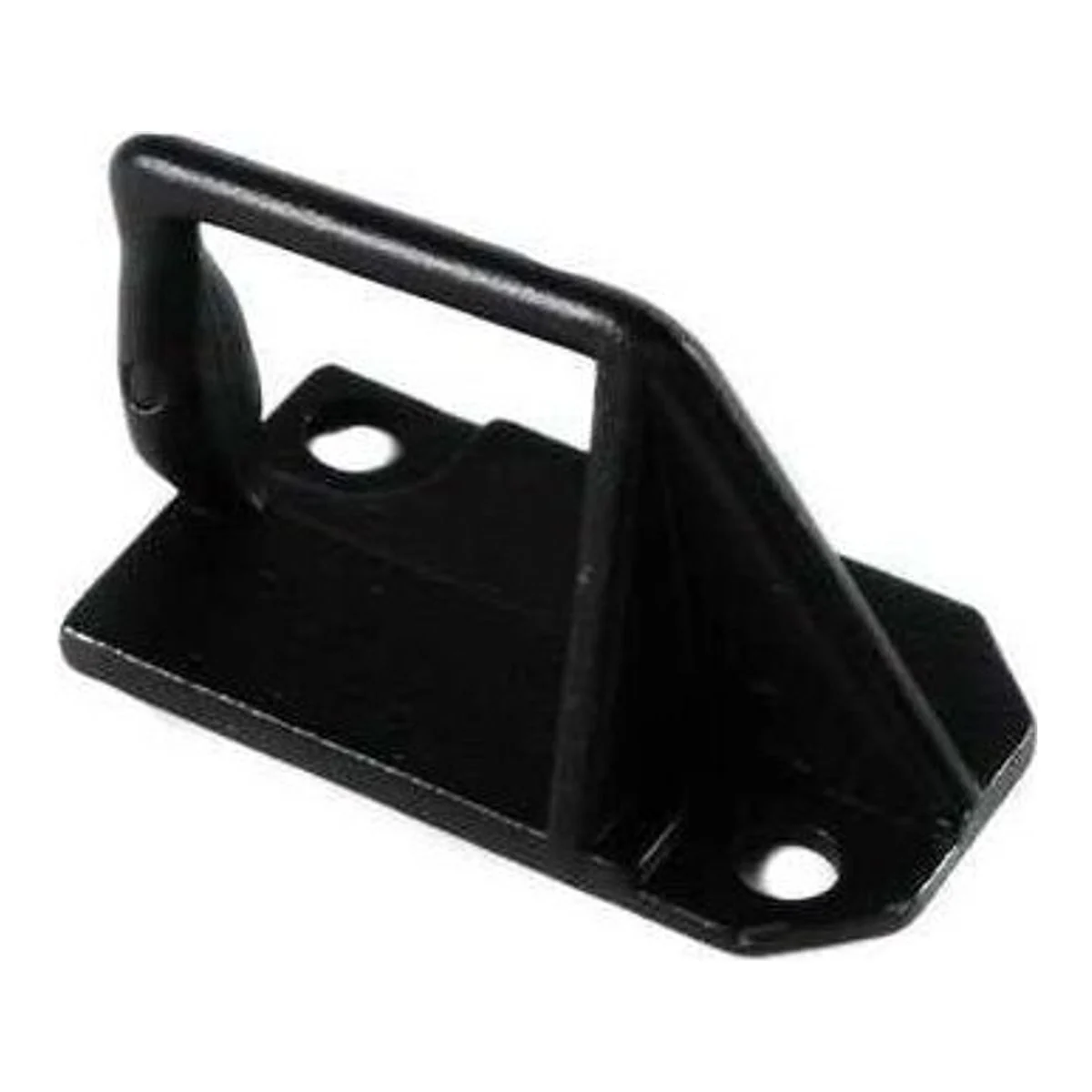 BMW 3 Serisi E36 Torpido Kilit Karşılığı 51168177889 BMW GROUP