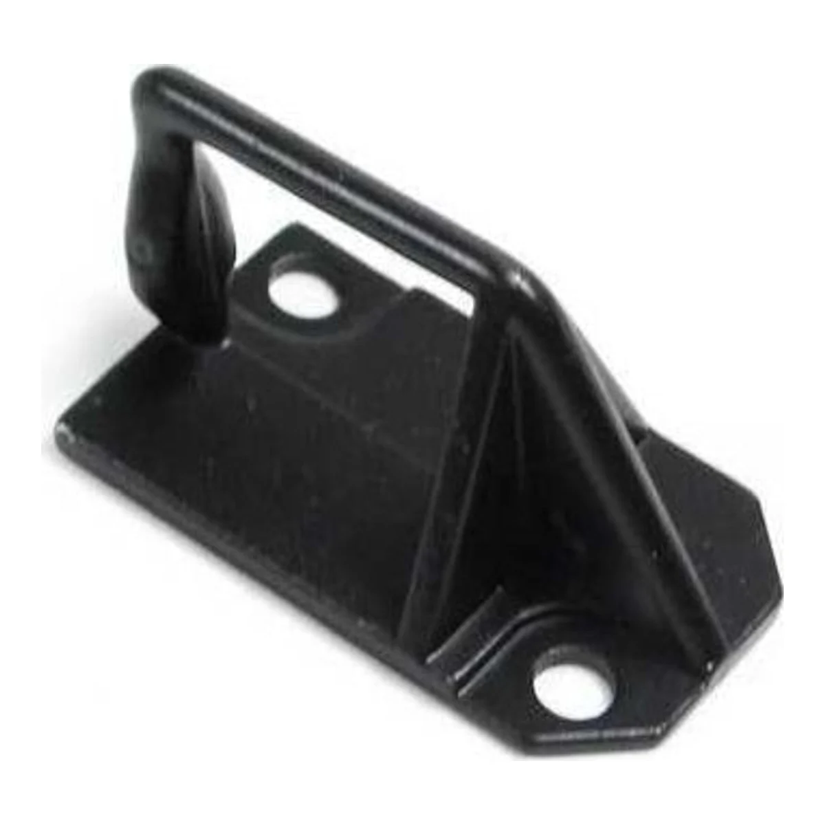 BMW 3 Serisi E36 Torpido Kilit Karşılığı 51168177889 BMW GROUP