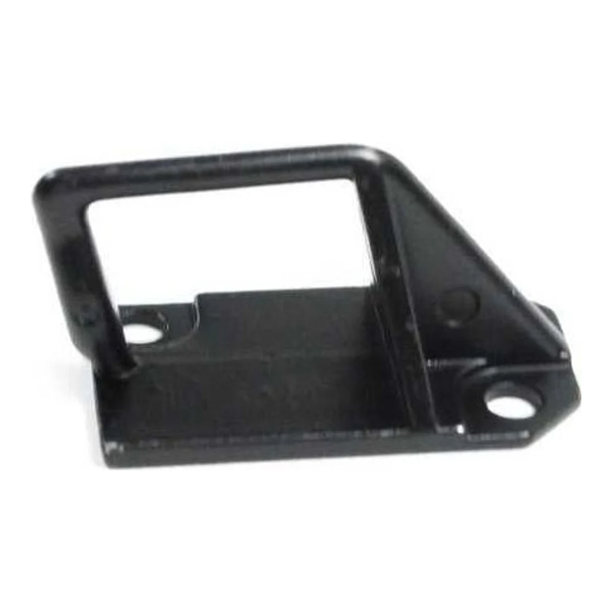 BMW 3 Serisi E36 Torpido Kilit Karşılığı 51168177889 BMW GROUP