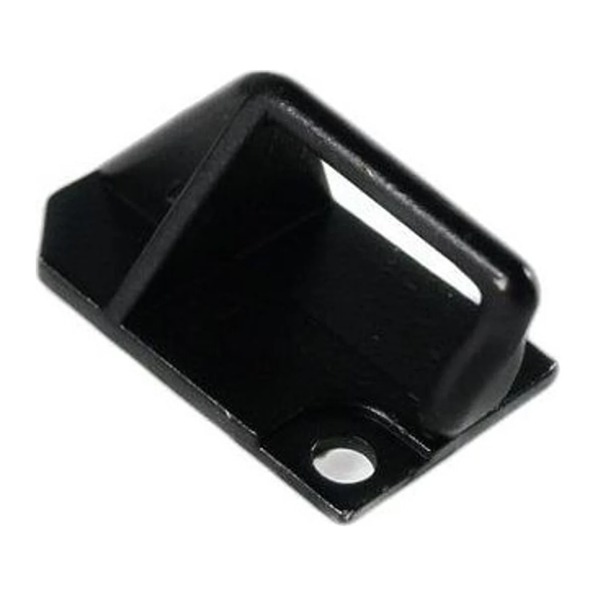 BMW 3 Serisi E36 Torpido Kilit Karşılığı 51168177889 BMW GROUP